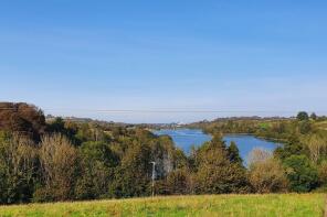 Halzephron, Treverva, Penryn TR10 9BW