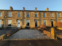 5, Holly Bank, Kirkheaton, Huddersfield HD5 0JN