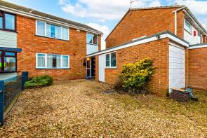 13, Lodge Road, Leicester LE8 8BX