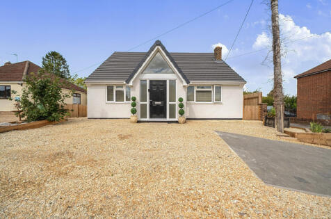 Pavenhill, Purton, Swindon
