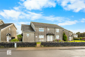 6, Georges Corner, Bronllwyn, Pentyrch, Cardiff CF15 9GE