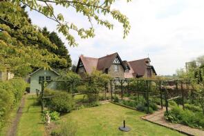 School House, Blaisdon GL17 0AH