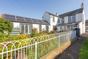 Kenmare House, Wellington Street, Dumfries DG1 4RA
