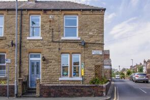 49, Cooperative Street, Horbury, Wakefield WF4 6DR