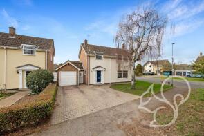 95, School Lane, Colchester CO7 6LZ