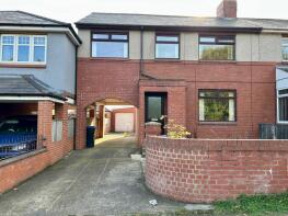 25, Addison Road, Toronto DL14 7RN