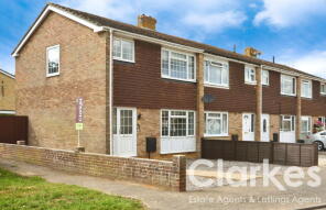 32, Woodgate Park, Westergate, Aldingbourne PO20 3QP