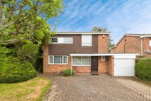 1, Downsview Drive, Haywards Heath RH17 7RN