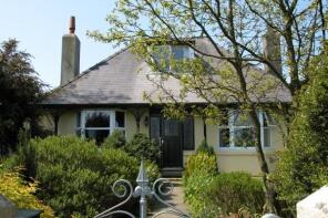 Belmont, Trelech To Bryniwan, Trelech, Carmarthen SA33 6QX