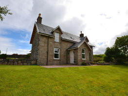 Sheepknowe House, U57 Millbrae Road, Isle Of Mull PA67 6DG