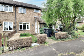 25, Laurel Close, Ely CB6 2BN