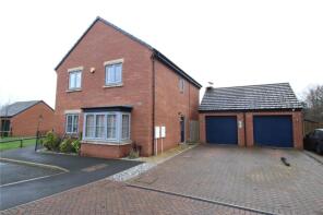 26, Spindleberry Way, Newton Aycliffe DL5 6GS