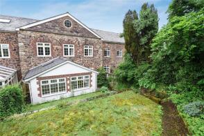 5, Tower Court, Road Past Tower Court, Exeter EX6 7YD