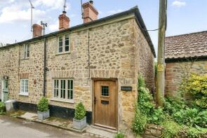 Farwells, Wayford, Crewkerne TA18 8QG