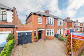 39, The Avenue, Loansdean, Morpeth NE61 2DF