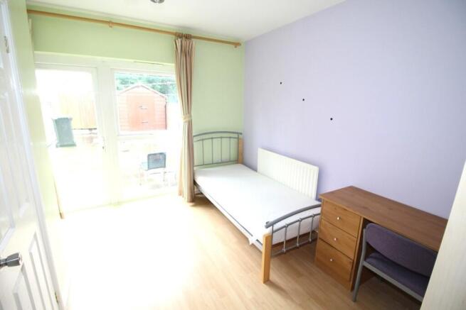 Copy of bed 1