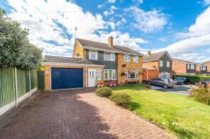 75, St Andrews Way, Church Aston, Newport TF10 9JQ