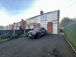10, Raisby Terrace, West Cornforth, Cornforth DL17 9PE