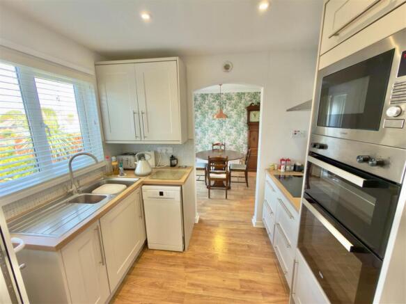 Kitchen to Dining Room.jpg