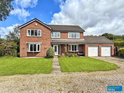 Victoria Grove, Fairfield, Stockton-On-Tees TS19 7EL