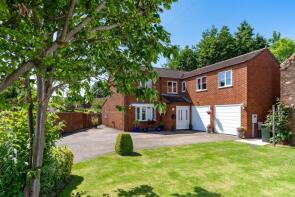 305a Chapel Lodge, Willington Road, Kirton End, Boston PE20 1NR