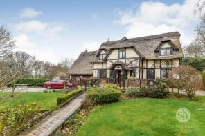 Priory Lodge, Pleasington Lane, Pleasington, Blackburn BB2 6RP