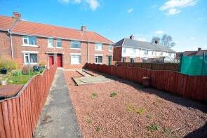 12, West Avenue, Chester Le Street DH2 3RS