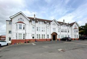 5, Lomond House, Glenlomond KY13 9HF