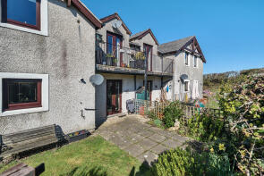3, Chestnut Court, Chestnut Close, Carnforth LA6 1RW