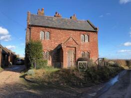 4, The Row, Station Road, Canterbury CT3 1PP