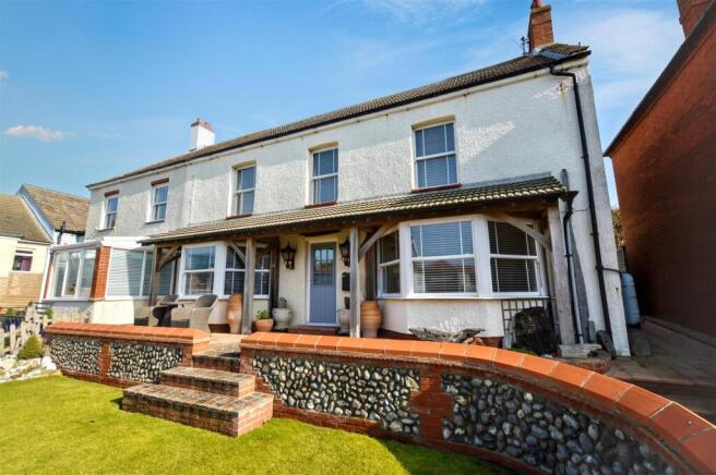 DSC_0001.jpg