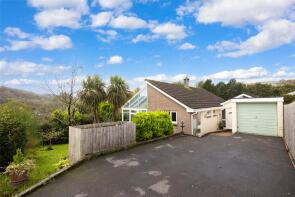 25, Eliot Drive, Saltash PL12 5NL