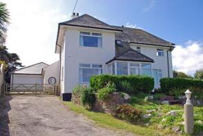 Broclamont, West Pentire Road, Newquay TR8 5SD