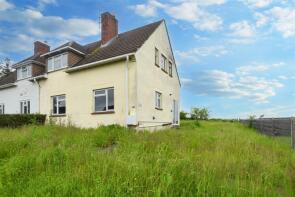 13, Hillside, Manston DT10 1EY
