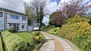 11, Jarrow Close, Prenton CH43 5XH