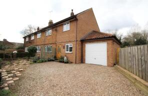 18 Spring Cottage, Main Street, Driffield YO25 9DU