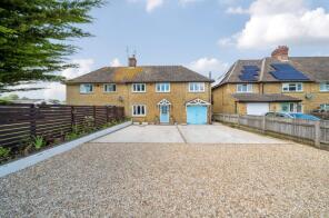 13, Fordhay Terrace, Fordhay, East Chinnock, Yeovil BA22 9EF