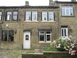 13, Town End, Golcar, Huddersfield HD7 4QA