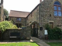 18, The Wapping, Hooton Roberts, Rotherham S65 4PG