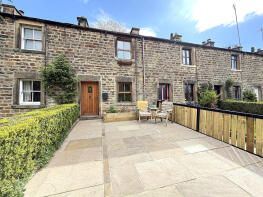 6, Long Row, Preston PR3 1SQ
