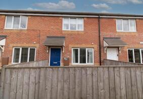 5, Hubert Street, Boldon Colliery NE35 9AP