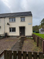 224, Kilmallie Road, Caol, Fort William PH33 7HL