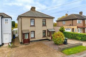 31, Upland Road, Epping Upland, Epping CM16 6NJ