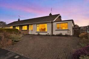46, Garborough Close, Maryport CA15 6RZ