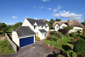 Noojee, Road From Hayes Farm To New Lodge, Exeter EX4 0AR