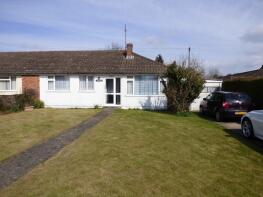 Amity, Stantway Lane, Westbury-on-severn GL14 1QG