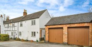 74, Main Street, Etwall, Derby DE65 6LP