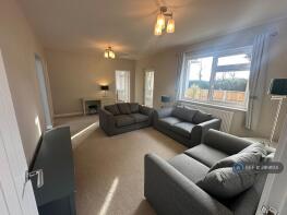 Farm View Cottage, Willoughby Road, Sloothby LN13 9NP