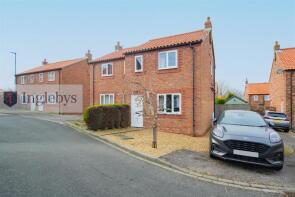 22, Sunnyfield Gardens, Saltburn-by-the-sea TS13 4NZ