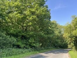 Honeysuckle Cottage, Greenfield Lane, Alford LN13 0AW